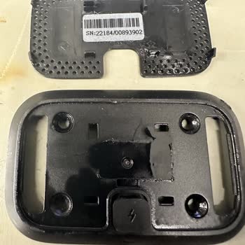 Xiaomi Servis Hayal Kırıklığı