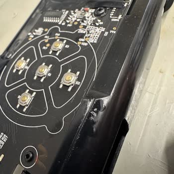 Xiaomi Servis Hayal Kırıklığı