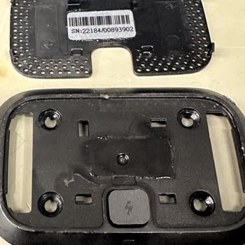 Xiaomi Servis Hayal Kırıklığı