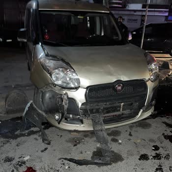 Neova Tarafından Bilgi Alamıyoruz Mağduruz Resmen