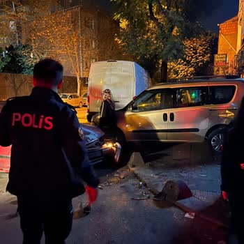 Neova Tarafından Bilgi Alamıyoruz Mağduruz Resmen
