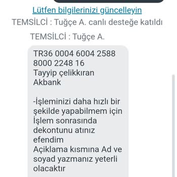 Gumrukiletisim (instagram) 14 Pro Max Gumruk İletisim İhalesi