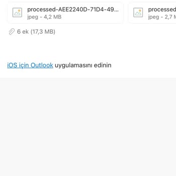 Moov Araç Fazla Ücret Alındı