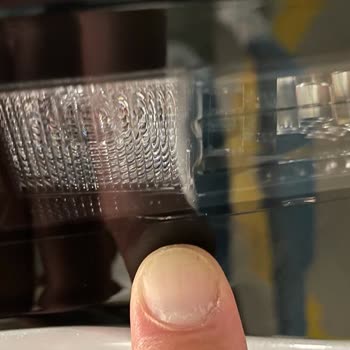 Toyota Firmasının Fabrika Hatalı Araç Satışı