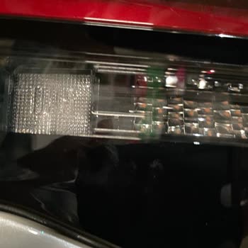 Toyota Firmasının Fabrika Hatalı Araç Satışı