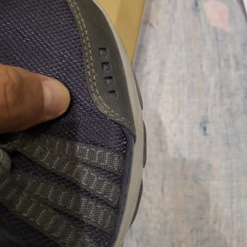 Skechers Tan Ayakkabı Alma