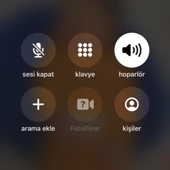 VakıfBank Müşteri Temsilcisine Bağlanamamak