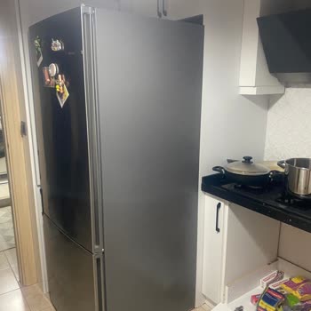 Karaca Orbit Düdüklü Tencere Patladı