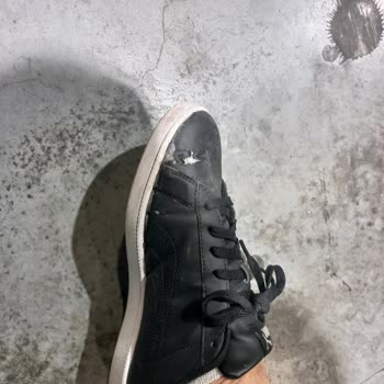 Amazon Puma Unisex Up Spor Ayakkabı