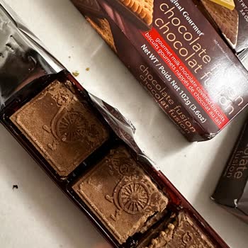 Original Gourmet Food Company Ürünlerim Bozuk Çıktı