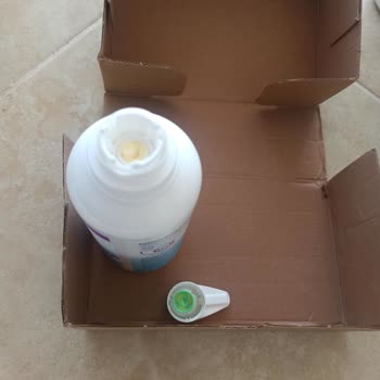 Trendyol Hasarlı Ürün Ve Zorlu İade Süreci