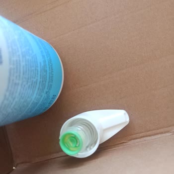 Trendyol Hasarlı Ürün Ve Zorlu İade Süreci