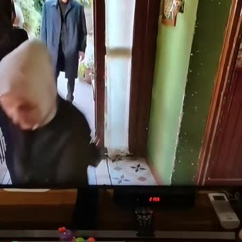 D-Smart İzlemem Gereken Kanalları Açmıyor