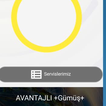 Netcity Hesabiniz Dondurulmuştur Diyor