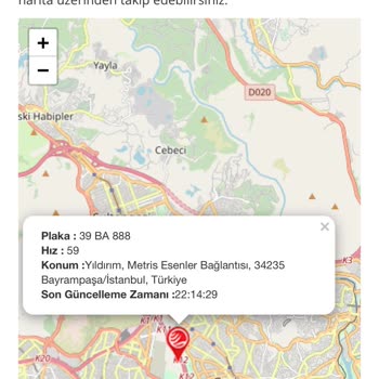 Pamukkale Turizm Şoförün Yolculuk Halinde Sigara İçmesi