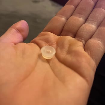 Cooker Philips ALL İn One Basınç Yükseltmeme Ve Yedek Parça Sorunu