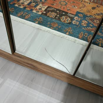 Modalife Müşteri Memnuniyetsizliği. Dönüş Sağlayınız