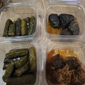 Çaşnigir Lezzetçibaşı Bozuk Yiyecek, İnsan Sagligi İle Oynama