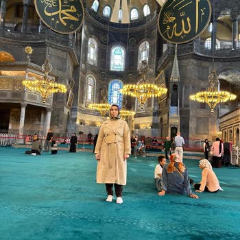 Evkur Pişmanlıktır Evkur Pişmanlıktır