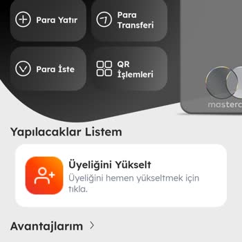 Mars Finansal Yazılım Uygulamaya Para Yatırdım Hiçbir Şekilde Kullanamıyorum