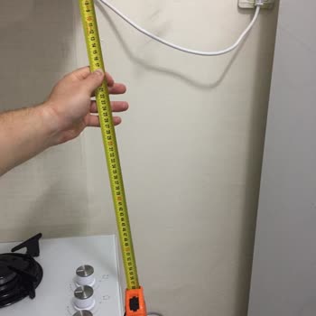 Kumtel Yetkili Servisi Kurulumu Yapmaması Hk.