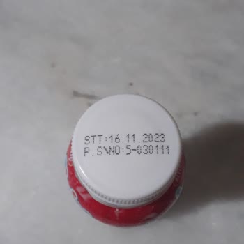 Altınkılıç Kefir Bozuk Olması Ve Patlaması