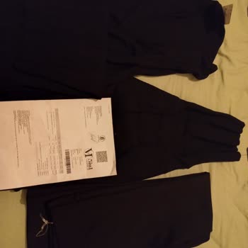 5in1canpolat.com Ürün Eksik Gelmesi