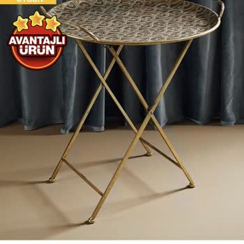 Madame Coco Yanıltıcı Reklam İçerik