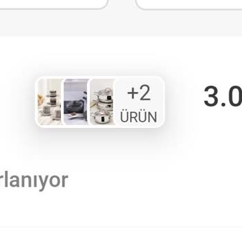 Kampanya Koşularını Yerine Getirdim Yapı Kredi Getirmedin Diyor