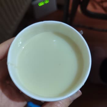 KFC Sipariş Memnuniyetsizliği Ve Şikayeti