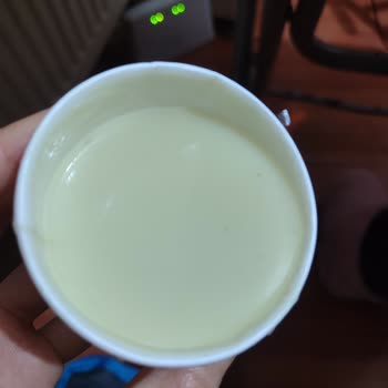 KFC Sipariş Memnuniyetsizliği Ve Şikayeti