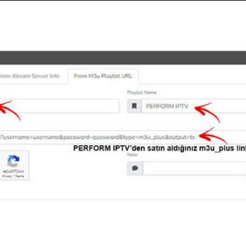 Slazenger Sipariş Hazırlanıyor Ve Hediye Çekleri