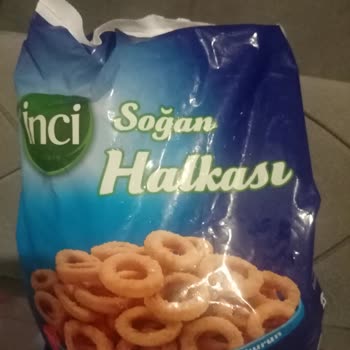 Şok Marketler Rafta Farklı Kasada Farklı Çıkan Fiyat
