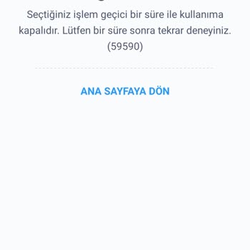 İş Bankası Halka Arz Hatası