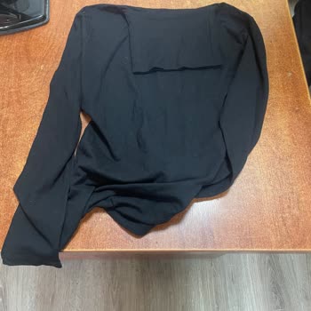 Mevsimlik.online Kullanılmış Eşya Gönderdi!