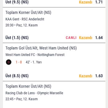 Matadorbet Bonus Çevrimi Hüsranı