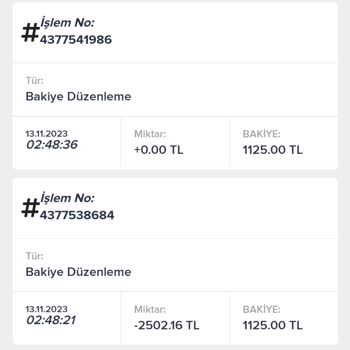 Matadorbet Bonus Çevrimi Hüsranı