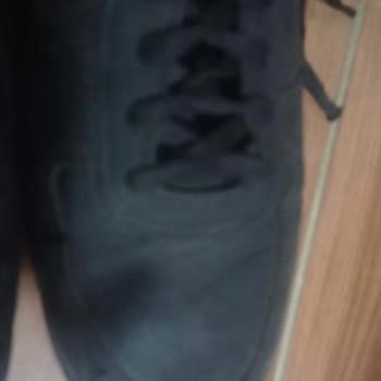 FLO Ayakkabı FLO Beni Mağdur Etti Hakkımı İstiyorum