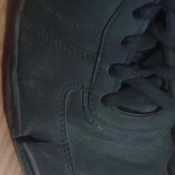 FLO Ayakkabı FLO Beni Mağdur Etti Hakkımı İstiyorum