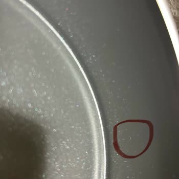 Karaca Züccaciye Karaca Web Sitesinden Alışveriş Mutluluğu Kargo Açılana Kadar Sürüyor.