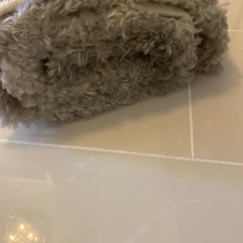 Damla Halı Yıkama (Ankara) Temiz Halıyı Kirletip Gönderen Firma