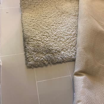 Damla Halı Yıkama (Ankara) Temiz Halıyı Kirletip Gönderen Firma