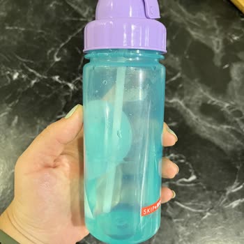 Skip Hop Markasının Suluk Pişmanlığı