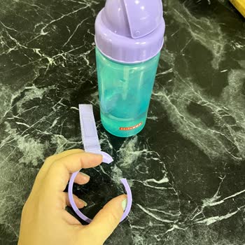 Skip Hop Markasının Suluk Pişmanlığı