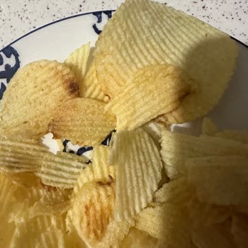 Cipso Tadında Bir Gariplik Vardı