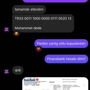 Wayne Sneakers Yanlış Beden Tavsiyesi Ve İade Sorunu!