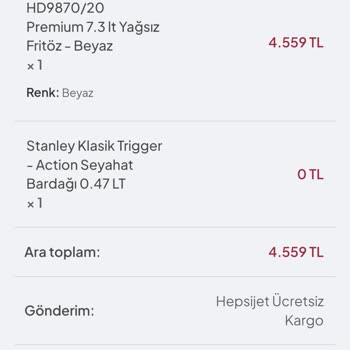 Mengü Home Mağduriyeti Ve İletişim Sorunu