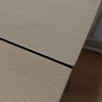 Eskidji Bazaar 11.000 TL'lik Mobilya Hüsranı Ve Esnaflık Dersi