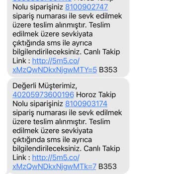 Yataş Sistem Sorunu Nedeniyle Gösterilen Taksitin Uygulanmaması