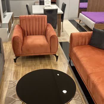 Magic Life Mobilya İade Değişim İstiyorum